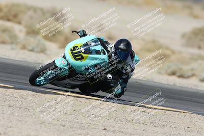 media/May-10-2025-Race Pace (Sat) [[db32fef2da]]/Verified/8-Turn 4 Inside (955am)/